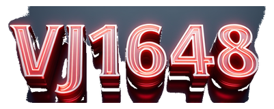 vj1648 logo