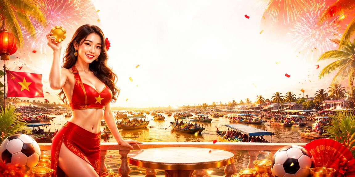 vj1648 Mở và quản lý tài khoản