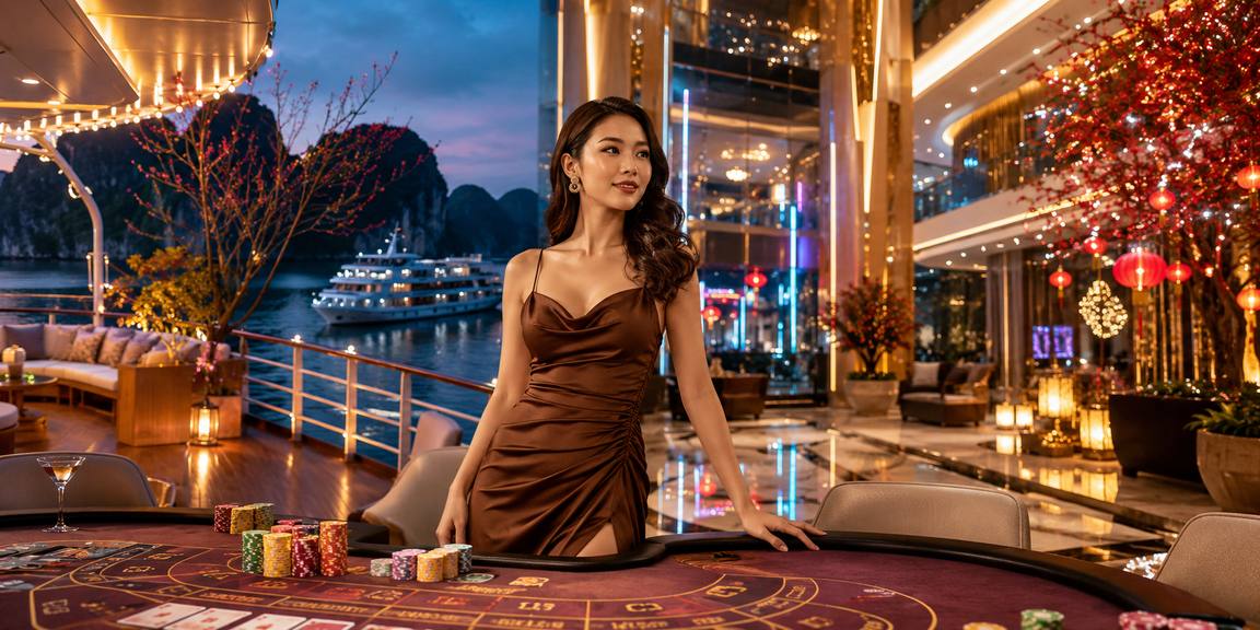 vj1648 Bàn casino trực tiếp