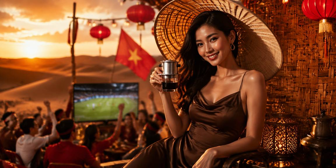 vj1648 Các Điều Khoản Dịch Vụ vj1648 Áp Dụng Với Tài Khoản Của Bạn