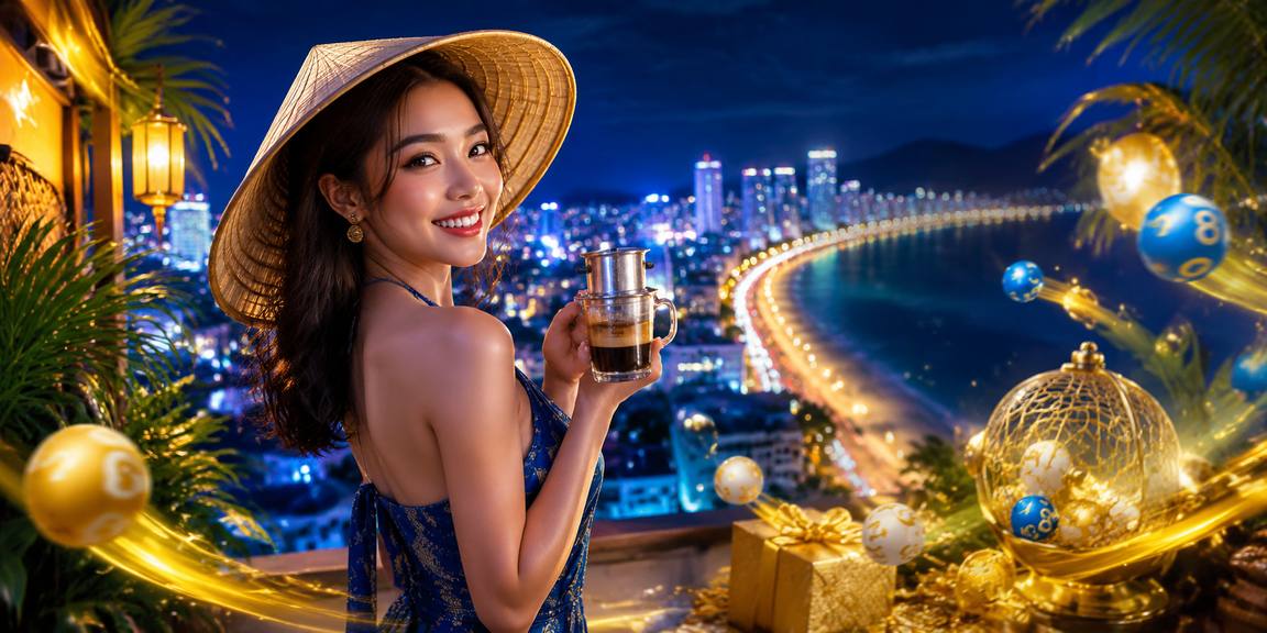 vj1648 Roulette trực tiếp